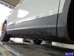 Volkswagen Tiguan Life eHybrid Aukcja 293543 - grafika 32