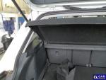 Volkswagen Tiguan Life eHybrid Aukcja 293543 - grafika 34