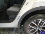 Volkswagen Tiguan Life eHybrid Aukcja 293543 - grafika 36