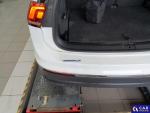 Volkswagen Tiguan Life eHybrid Aukcja 293543 - grafika 38