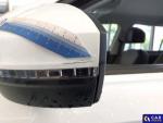 Volkswagen Tiguan Life eHybrid Aukcja 293543 - grafika 40