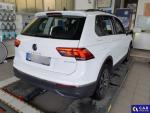 Volkswagen Tiguan Life eHybrid Aukcja 293543 - grafika 7