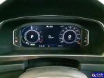 Volkswagen Tiguan Life eHybrid Aukcja 293543 - grafika 8