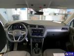 Volkswagen Tiguan Life eHybrid Aukcja 293543 - grafika 10