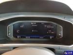 Volkswagen T-Roc Style Aukcja 293544 - grafika 11