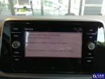 Volkswagen T-Roc Style Aukcja 293544 - grafika 12