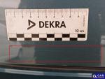 Volkswagen T-Roc Style Aukcja 293544 - grafika 19