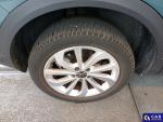 Volkswagen T-Roc Style Aukcja 293544 - grafika 21