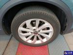 Volkswagen T-Roc Style Aukcja 293544 - grafika 22