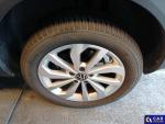 Volkswagen T-Roc Style Aukcja 293544 - grafika 24