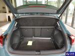Volkswagen T-Roc Style Aukcja 293544 - grafika 26