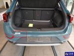 Volkswagen T-Roc Style Aukcja 293544 - grafika 29