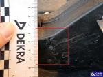 Volkswagen T-Roc Style Aukcja 293544 - grafika 30