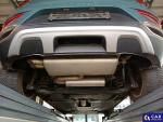 Volkswagen T-Roc Style Aukcja 293544 - grafika 32