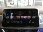 Volkswagen T-Roc Style Aukcja 293544 - grafika 33