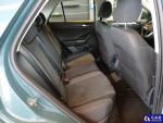 Volkswagen T-Roc Style Aukcja 293544 - grafika 34