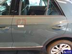 Volkswagen T-Roc Style Aukcja 293544 - grafika 35