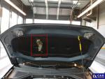 Volkswagen T-Roc Style Aukcja 293544 - grafika 37