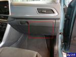 Volkswagen T-Roc Style Aukcja 293544 - grafika 39