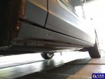 Volkswagen T-Roc Style Aukcja 293544 - grafika 47