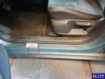 Volkswagen T-Roc Style Aukcja 293544 - grafika 50