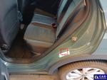 Volkswagen T-Roc Style Aukcja 293544 - grafika 51