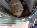 Volkswagen T-Roc Style Aukcja 293544 - grafika 54