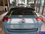 Volkswagen T-Roc Style Aukcja 293544 - grafika 7