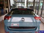 Volkswagen T-Roc Style Aukcja 293544 - grafika 8