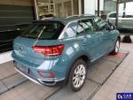 Volkswagen T-Roc Style Aukcja 293544 - grafika 9