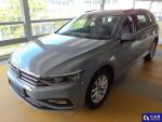 Volkswagen Passat Business Aukcja 293546 - grafika 1