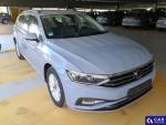 Volkswagen Passat Business Aukcja 293546 - grafika 2