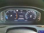 Volkswagen Passat Business Aukcja 293546 - grafika 11