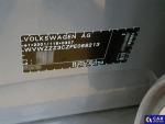 Volkswagen Passat Business Aukcja 293546 - grafika 14