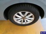 Volkswagen Passat Business Aukcja 293546 - grafika 15