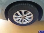 Volkswagen Passat Business Aukcja 293546 - grafika 16