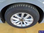 Volkswagen Passat Business Aukcja 293546 - grafika 17