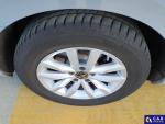 Volkswagen Passat Business Aukcja 293546 - grafika 18
