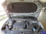 Volkswagen Passat Business Aukcja 293546 - grafika 19