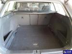 Volkswagen Passat Business Aukcja 293546 - grafika 20