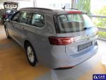 Volkswagen Passat Business Aukcja 293546 - grafika 3