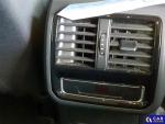 Volkswagen Passat Business Aukcja 293546 - grafika 22