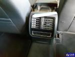 Volkswagen Passat Business Aukcja 293546 - grafika 24