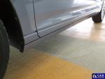 Volkswagen Passat Business Aukcja 293546 - grafika 26