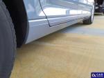 Volkswagen Passat Business Aukcja 293546 - grafika 27