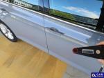 Volkswagen Passat Business Aukcja 293546 - grafika 28