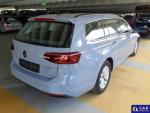 Volkswagen Passat Business Aukcja 293546 - grafika 4