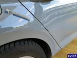 Volkswagen Passat Business Aukcja 293546 - grafika 31
