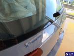 Volkswagen Passat Business Aukcja 293546 - grafika 33