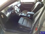 Volkswagen Passat Business Aukcja 293546 - grafika 9